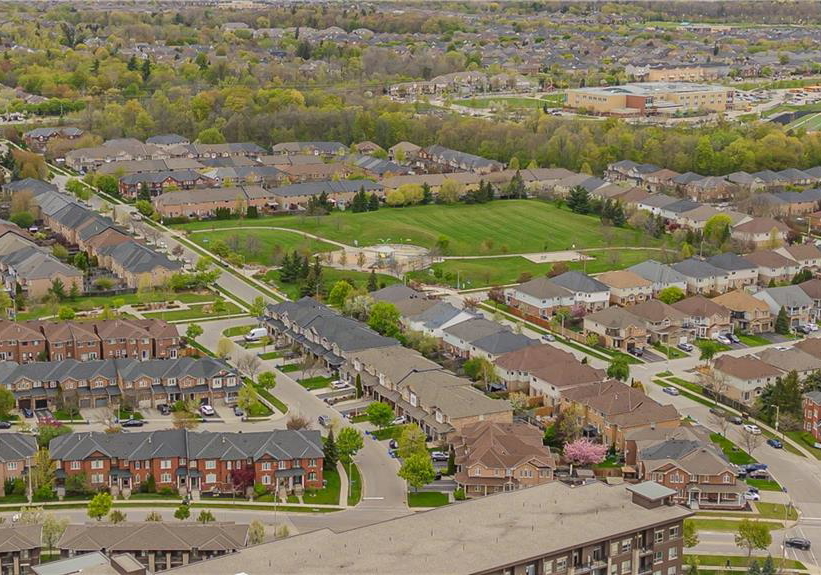 5010-corporate-drive-burlington-ontario-40831240
