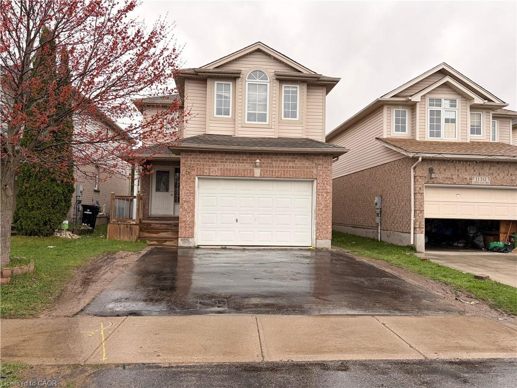 1126-copper-leaf-crescent-kitchener-ontario-40831241