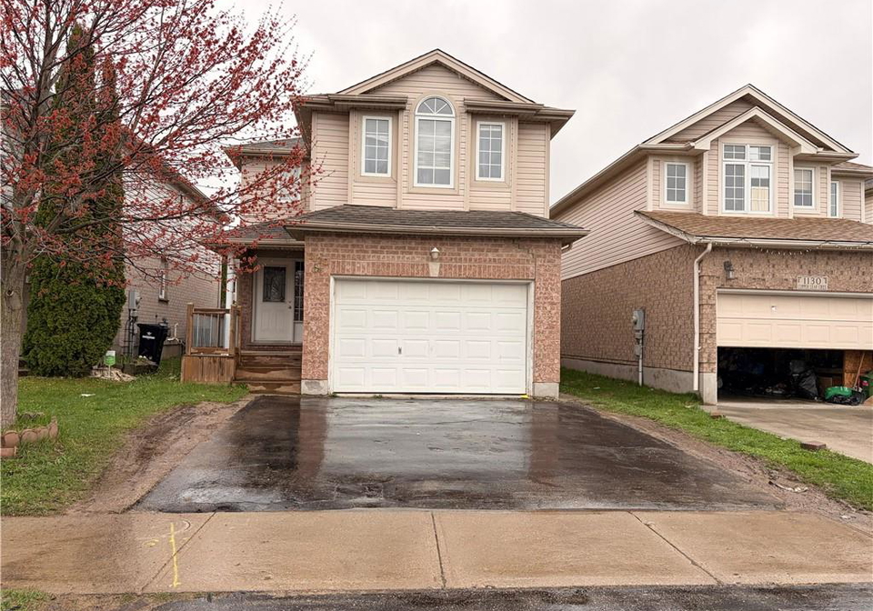 1126-copper-leaf-crescent-kitchener-ontario-40831241