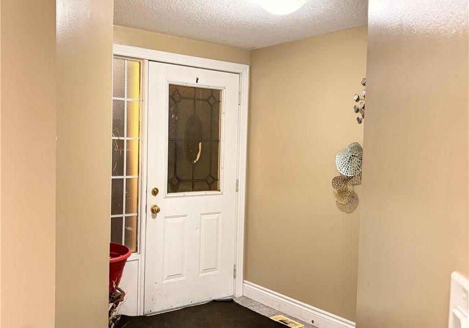 1126-copper-leaf-crescent-kitchener-ontario-40831241
