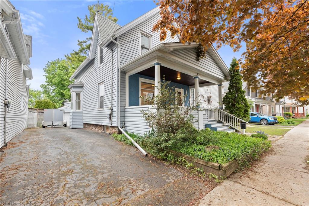9-12-elizabeth-street-st-catharines-ontario-40831244
