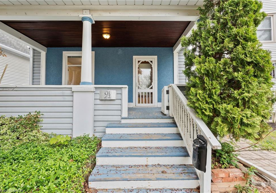9-12-elizabeth-street-st-catharines-ontario-40831244