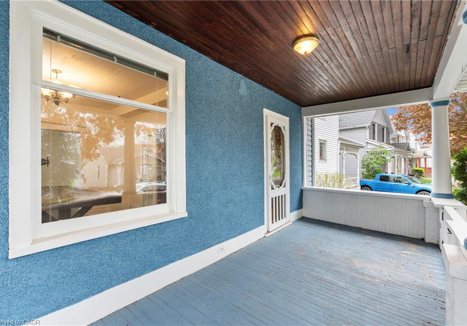 9-12-elizabeth-street-st-catharines-ontario-40831244