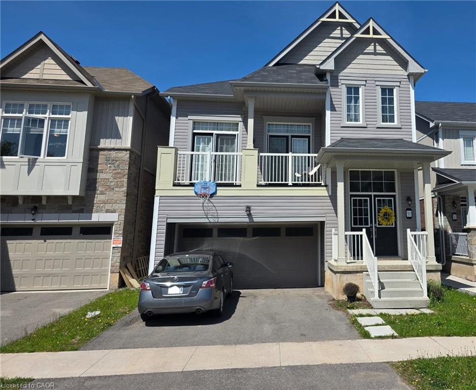 7831-odell-crescent-niagara-falls-ontario-40831245