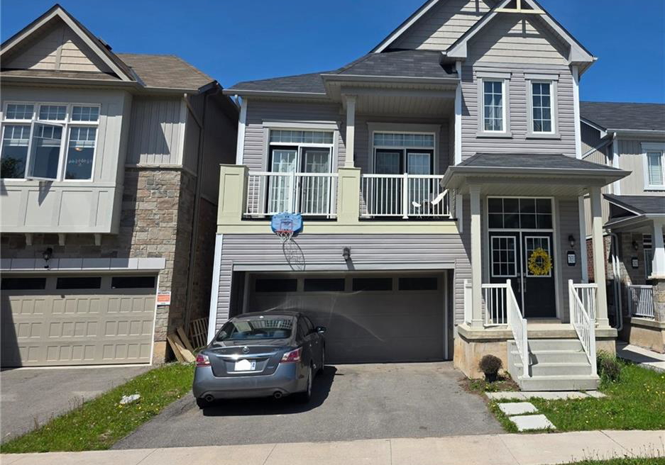 7831-odell-crescent-niagara-falls-ontario-40831245