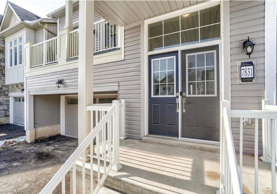 7831-odell-crescent-niagara-falls-ontario-40831245