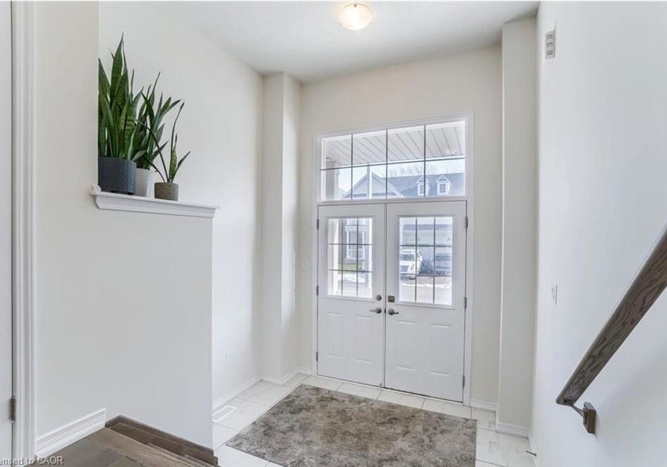 7831-odell-crescent-niagara-falls-ontario-40831245