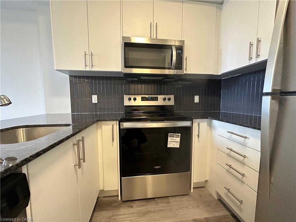 103-roger-street-waterloo-ontario-40831247