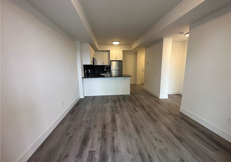 103-roger-street-waterloo-ontario-40831247