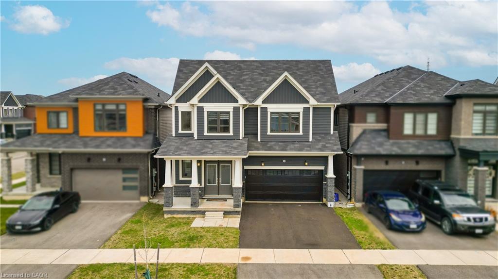 22-oaktree-drive-caledonia-ontario-40831251
