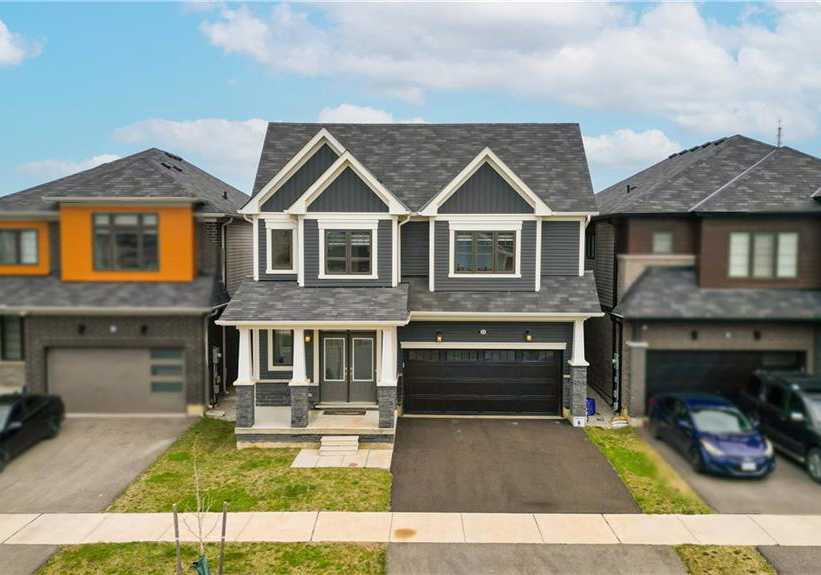 22-oaktree-drive-caledonia-ontario-40831251