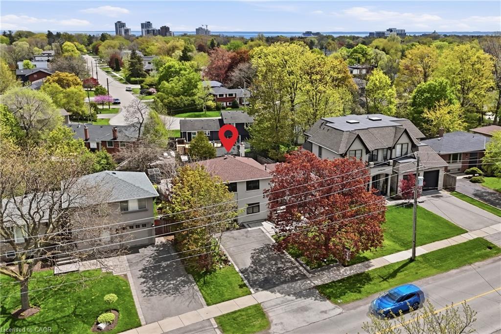 2122-bridge-road-oakville-ontario-40831254