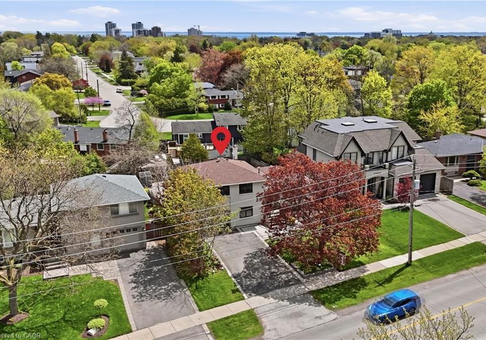 2122-bridge-road-oakville-ontario-40831254