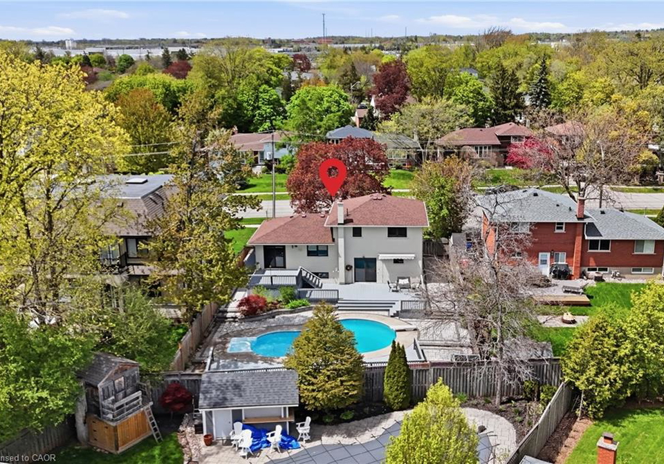 2122-bridge-road-oakville-ontario-40831254