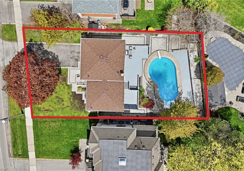 2122-bridge-road-oakville-ontario-40831254