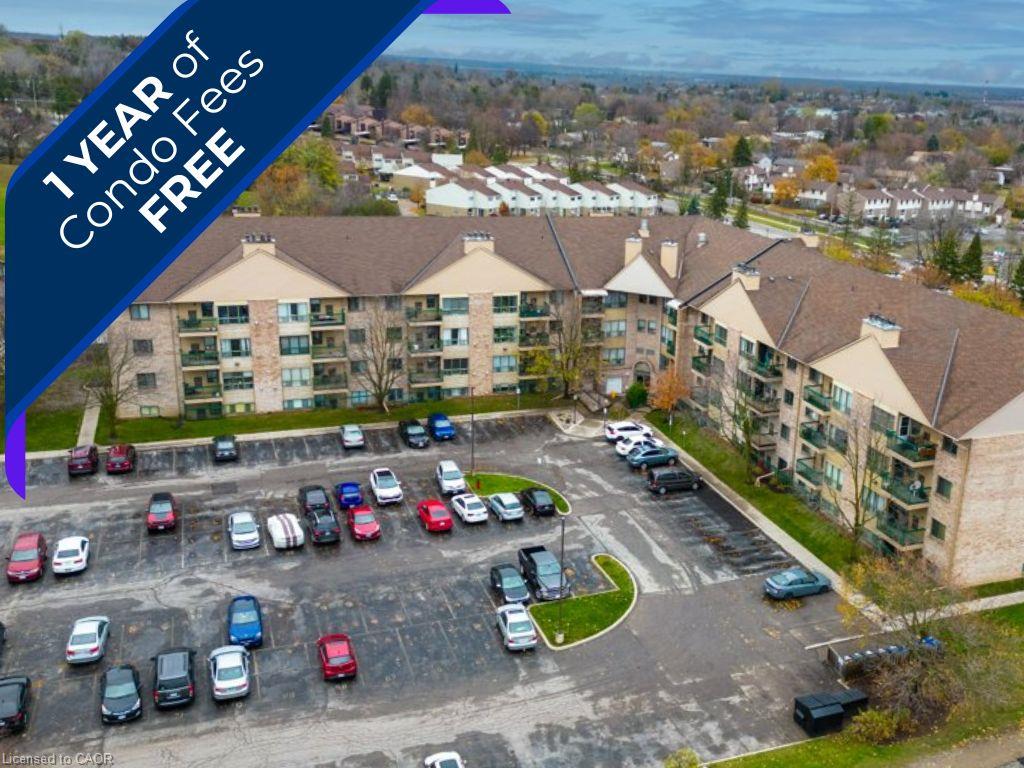 15-hofstetter-avenue-kitchener-ontario-40831256