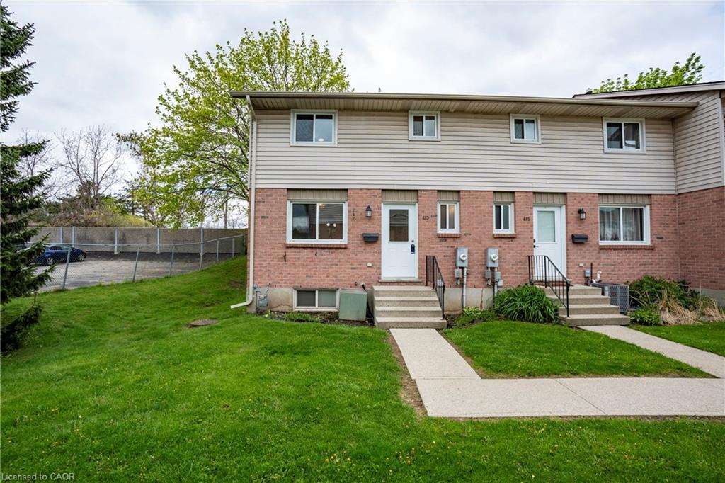 483-springbank-avenue-n-woodstock-ontario-40831265