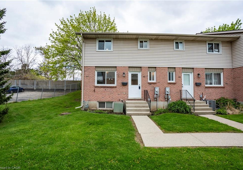 483-springbank-avenue-n-woodstock-ontario-40831265