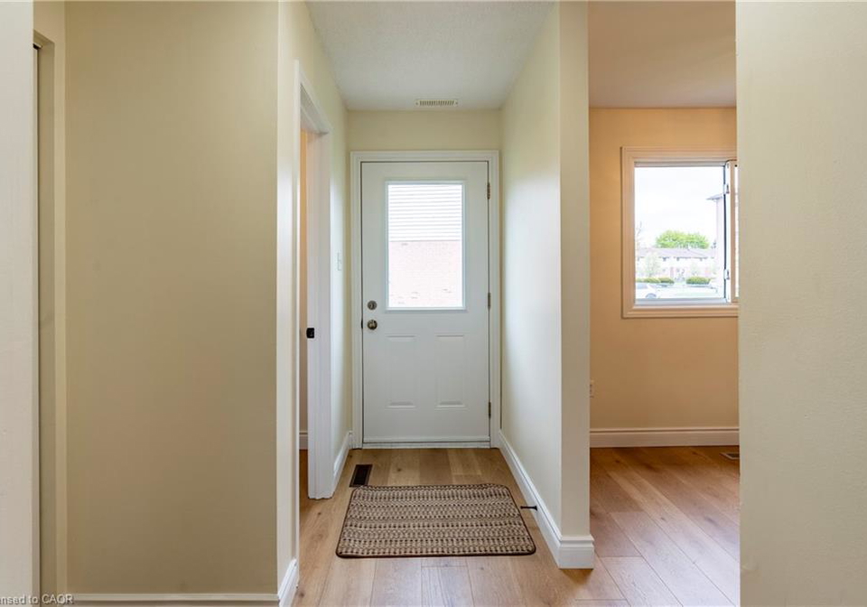 483-springbank-avenue-n-woodstock-ontario-40831265