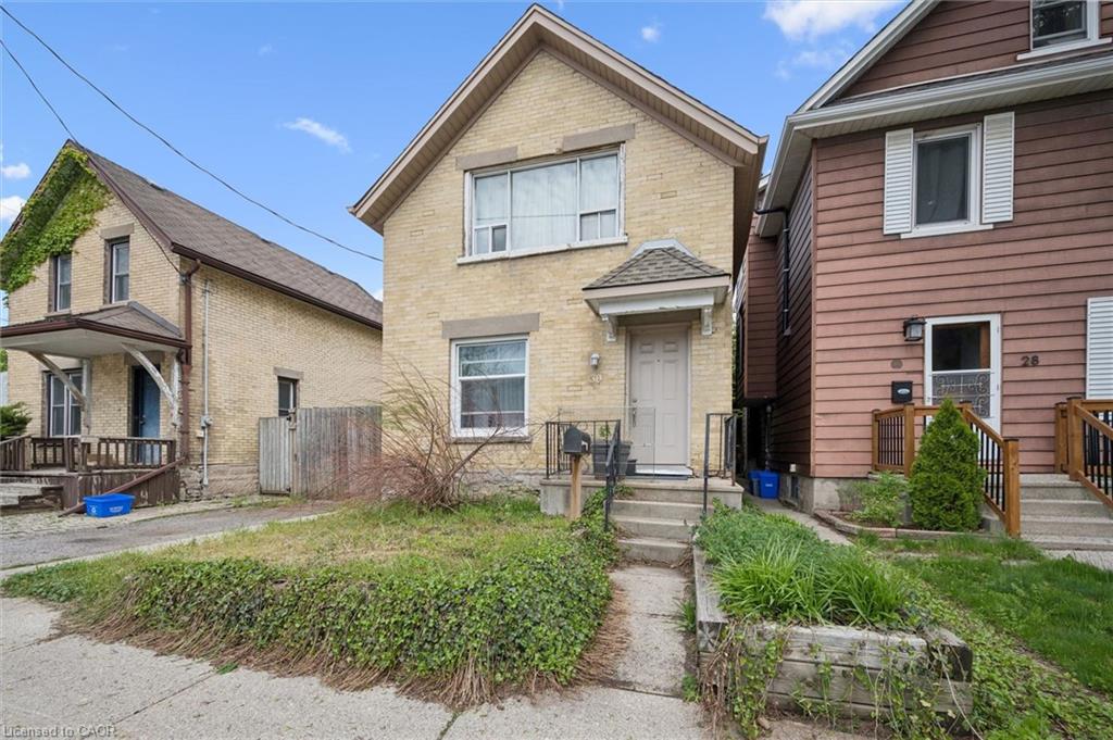 30-blair-road-cambridge-ontario-40831268