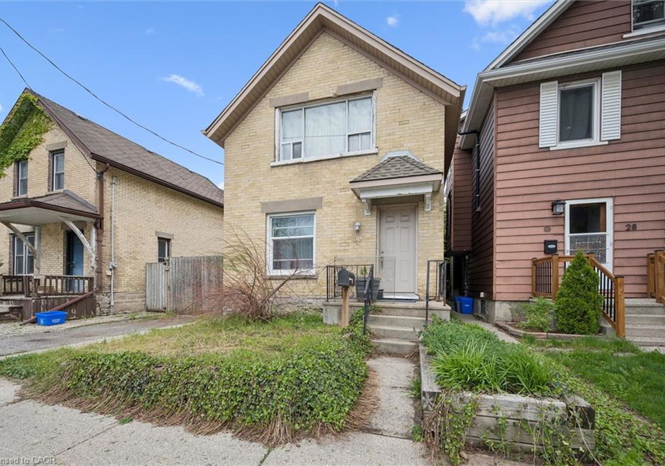30-blair-road-cambridge-ontario-40831268