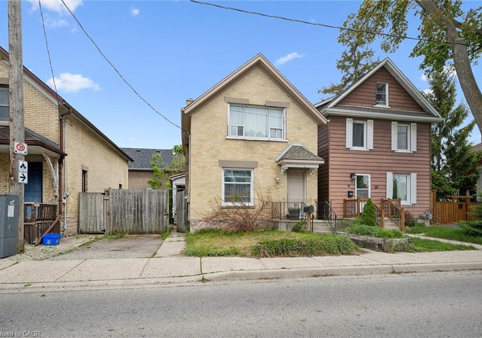 30-blair-road-cambridge-ontario-40831268
