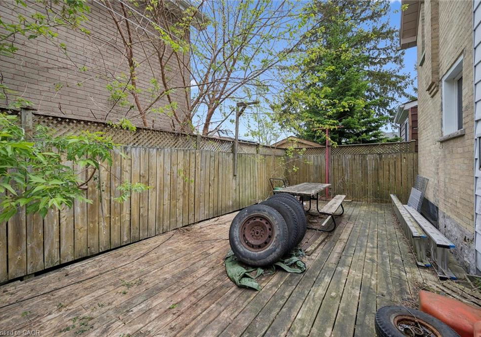 30-blair-road-cambridge-ontario-40831268