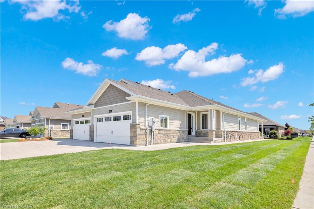 1160-alliance-street-essex-ontario-40831272
