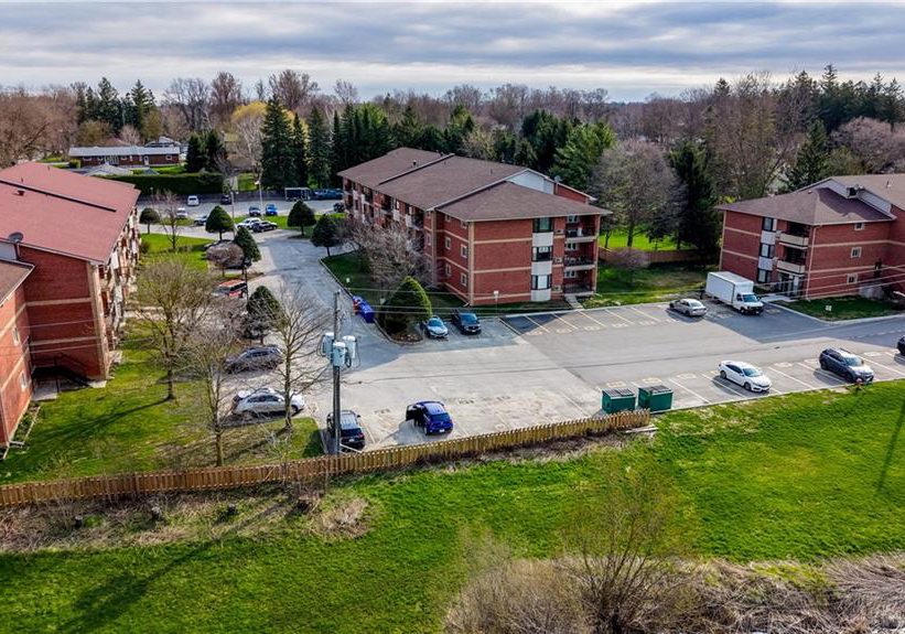 440-durham-street-mount-forest-ontario-40831277