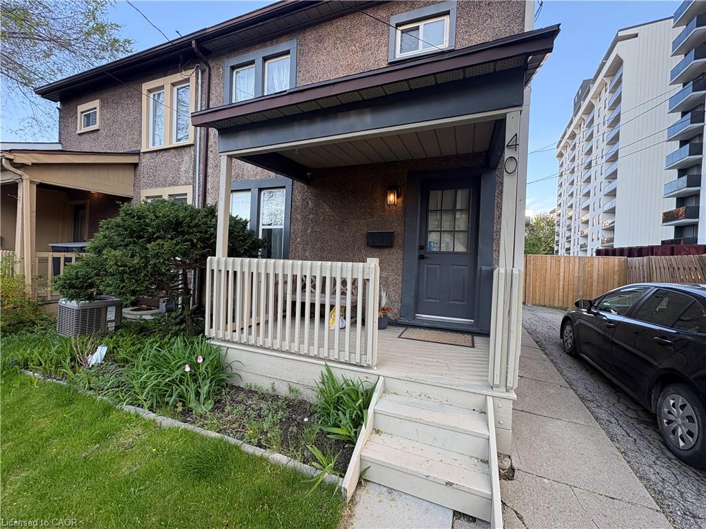 40-hess-street-n-hamilton-ontario-40831281
