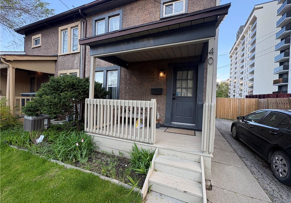40-hess-street-n-hamilton-ontario-40831281