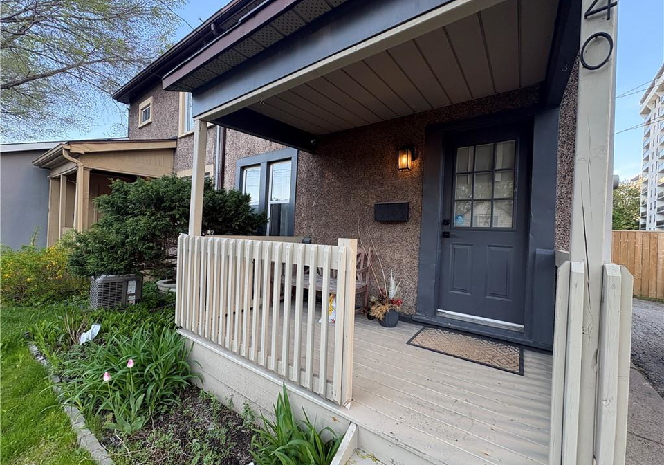 40-hess-street-n-hamilton-ontario-40831281