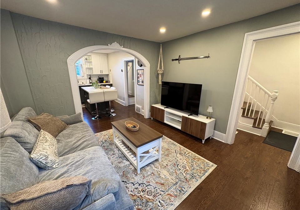 40-hess-street-n-hamilton-ontario-40831281