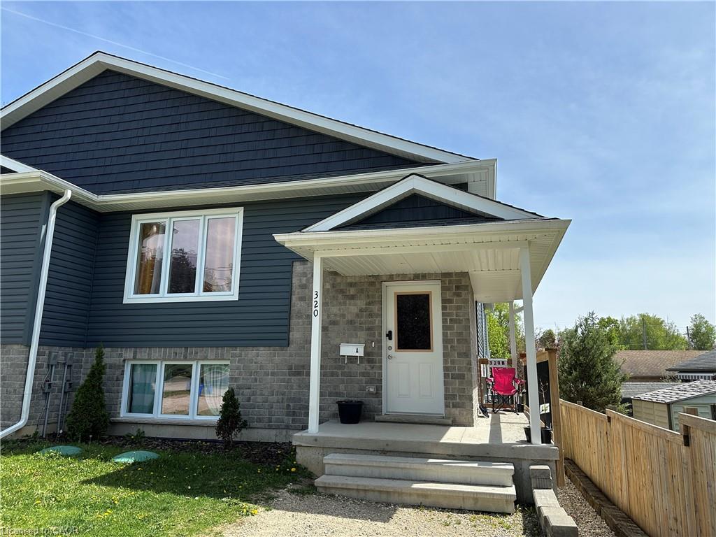 320-nelson-street-n-palmerston-ontario-40831285
