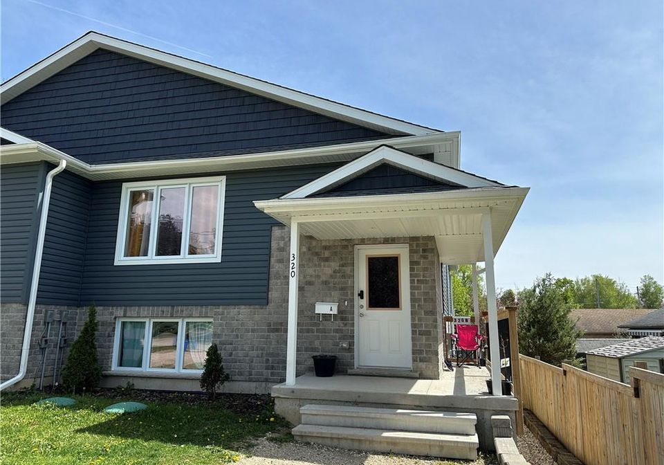 320-nelson-street-n-palmerston-ontario-40831285