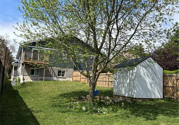 320-nelson-street-n-palmerston-ontario-40831285