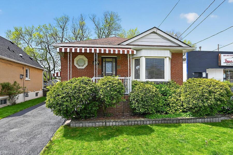954-queensdale-avenue-e-hamilton-ontario-40831287