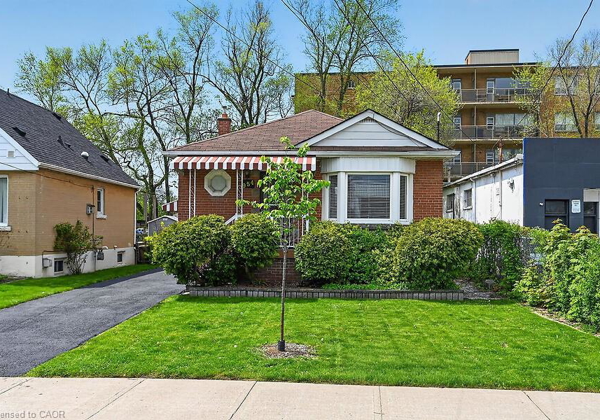 954-queensdale-avenue-e-hamilton-ontario-40831287