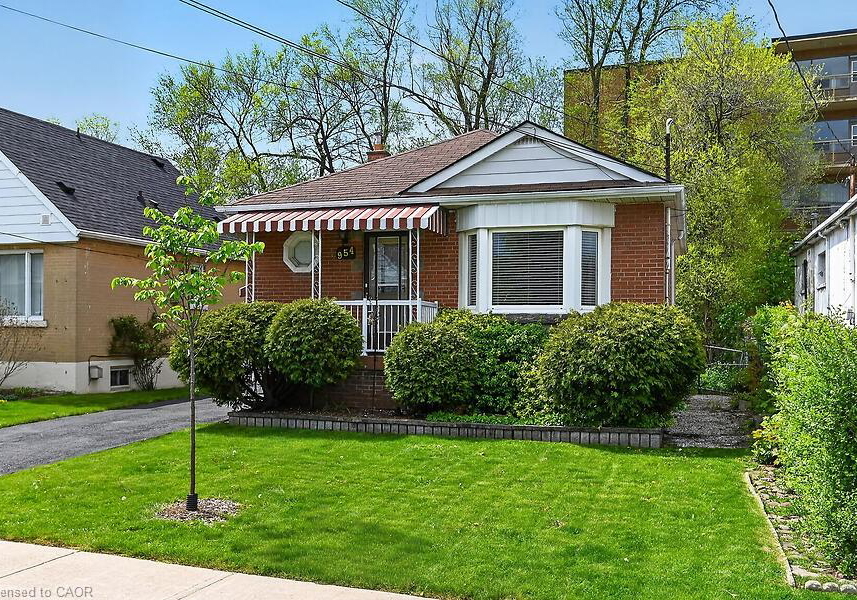 954-queensdale-avenue-e-hamilton-ontario-40831287