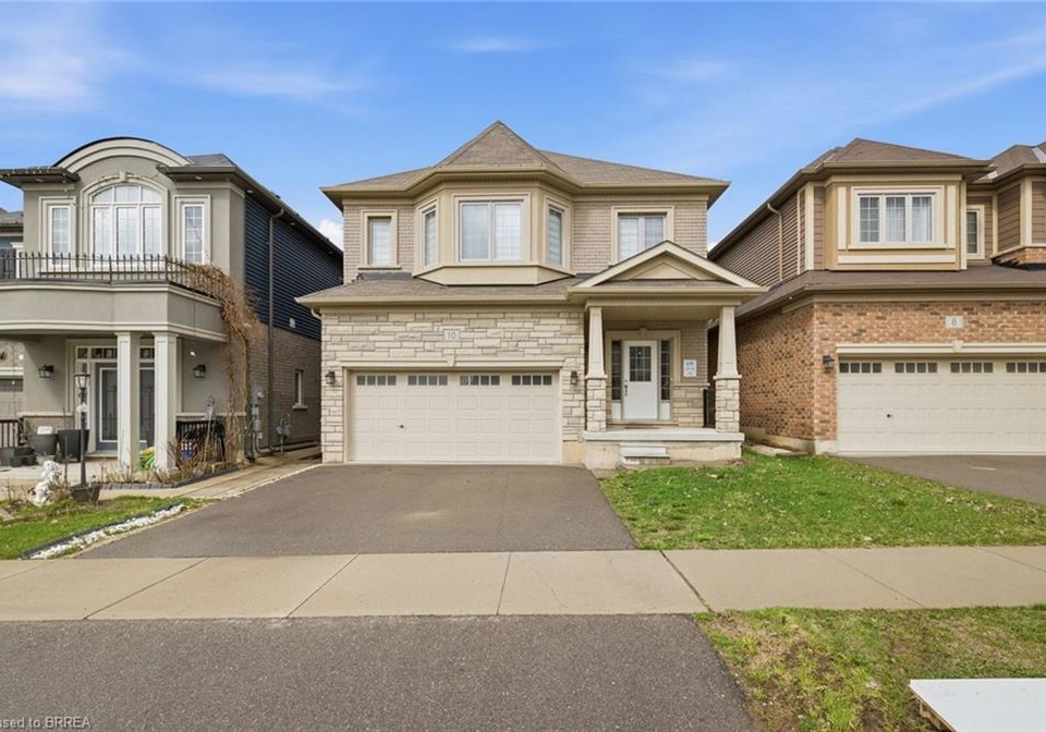 10-kneale-street-brantford-ontario-40831290