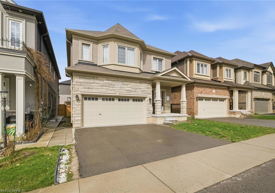 10-kneale-street-brantford-ontario-40831290