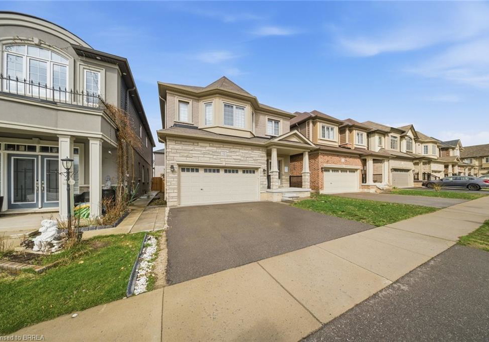 10-kneale-street-brantford-ontario-40831290