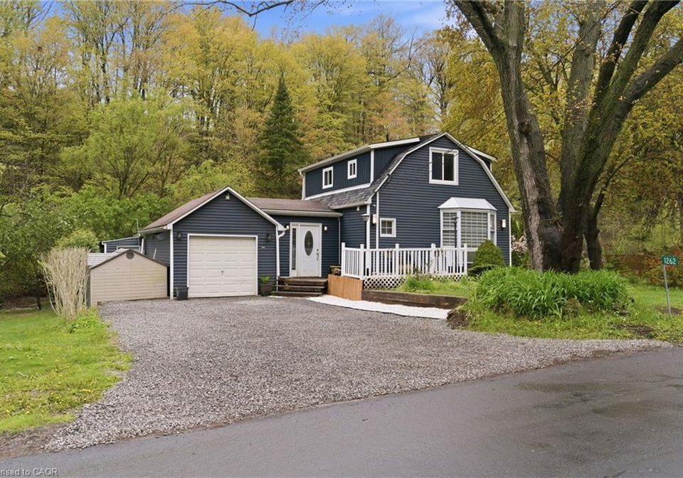 1262-hidden-valley-road-burlington-ontario-40831291