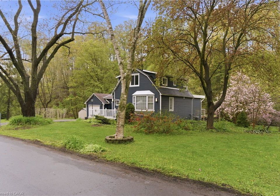 1262-hidden-valley-road-burlington-ontario-40831291