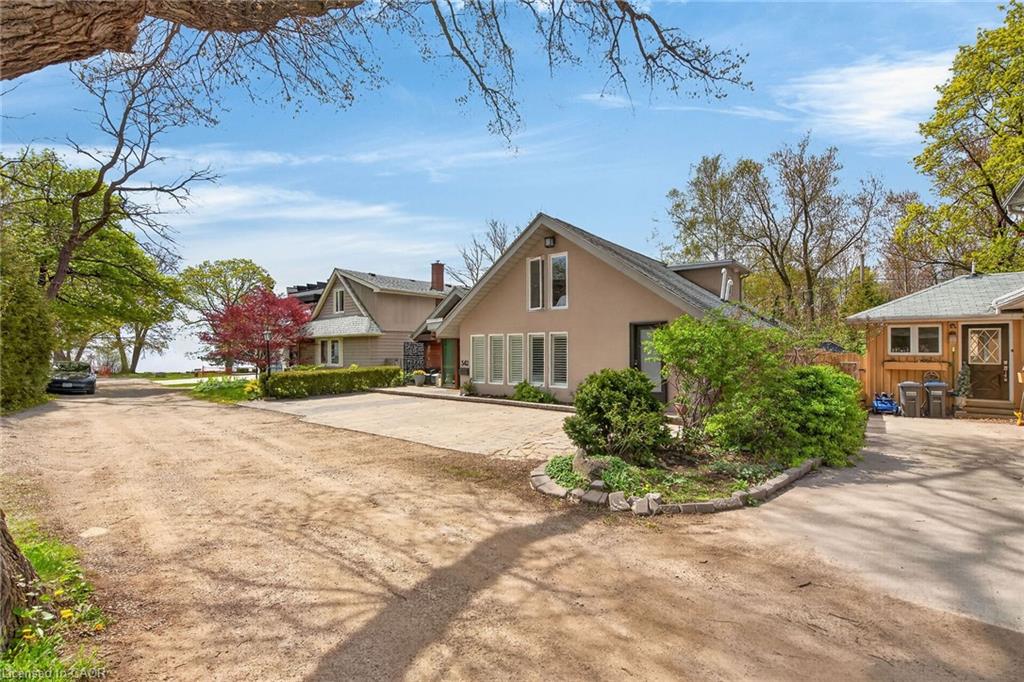 342-meadow-wood-lane-mississauga-ontario-40831293