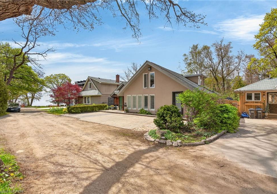 342-meadow-wood-lane-mississauga-ontario-40831293