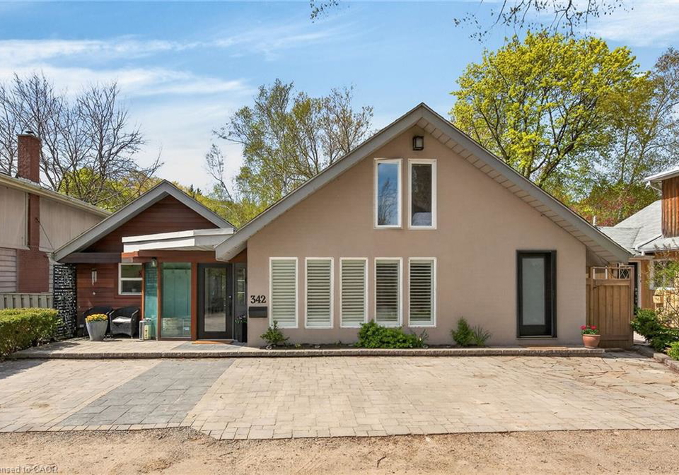 342-meadow-wood-lane-mississauga-ontario-40831293