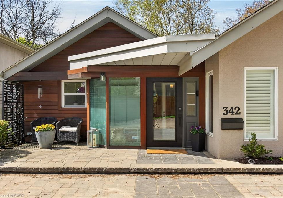 342-meadow-wood-lane-mississauga-ontario-40831293