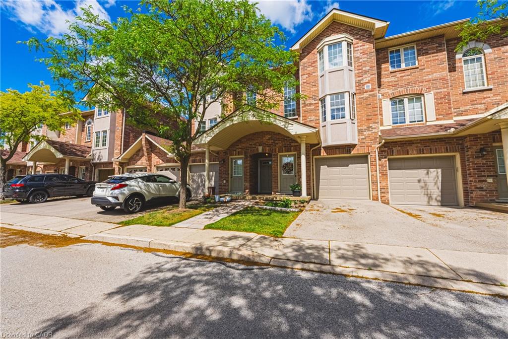 4045-upper-middle-road-burlington-ontario-40831296