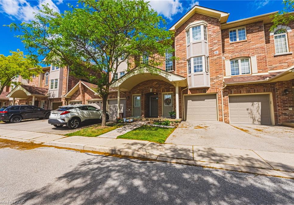 4045-upper-middle-road-burlington-ontario-40831296